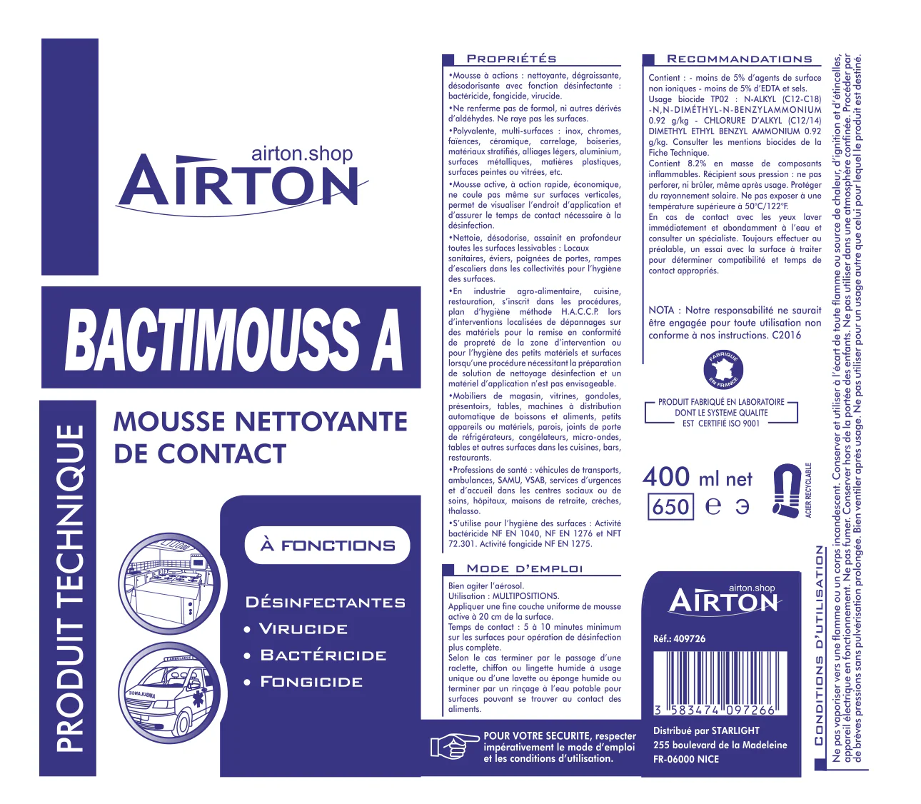 Image du produit 2